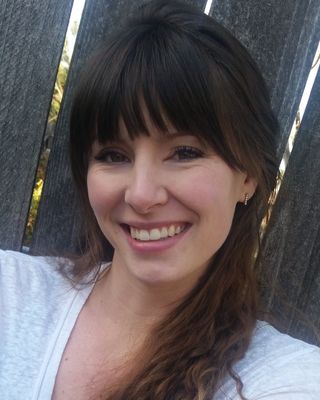 Photo of Tiffany Will, Licensed Professional Counselor Candidate, MA, LPCC