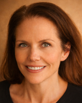 Photo of Kellie Chalice, Clinical Social Work/Therapist, LMSW-C