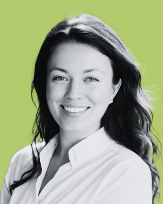Photo of Iris Rose - Neurodivergent Couples Therapy | Iris Rose, Psychologist, MBA, PhD, CPsych