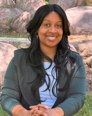 Photo of Tarica Riley - Tarica Christian Counselor, Clinical Social Work/Therapist, LCSW, BCPCC