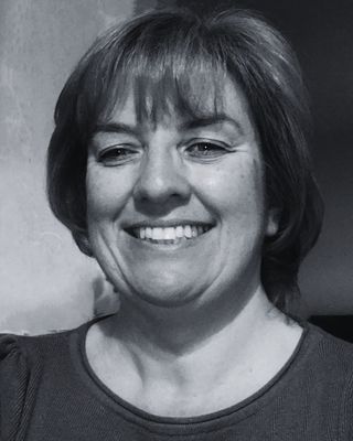 Photo of Liz Michael (She Her), Psychotherapist in Ashtead, England