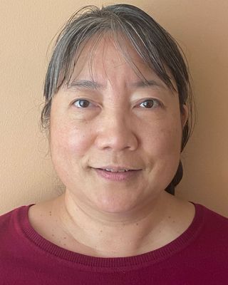 Photo of YUEHONG CHEN FOLEY, Licensed Professional Counselor, PhD, LPC