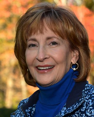 Photo of Deborah J Merriman, Marriage & Family Therapist, LMFT