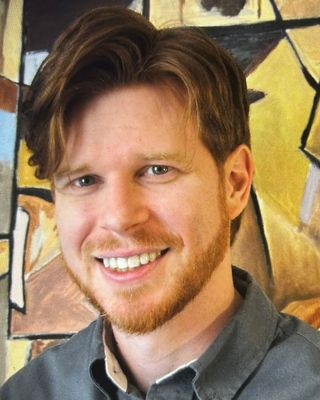 Photo of Andrew Swegler - Andrew, LMSW, Healthy Minds Counseling Inc., Master Social Worker, LMSW