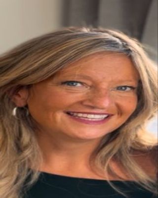 Photo of Cory Shaw, Licensed Professional Counselor, Master', LPC