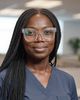 Casting Crown Psychiatry Services PLLC