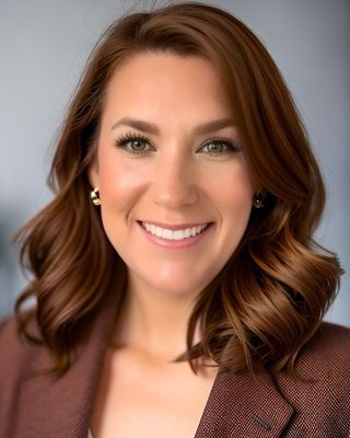 Photo of Desirae Dorsey - ADHD Treatment Anywhere Wellness, Psychiatric Nurse Practitioner, PMHNP, ARNP