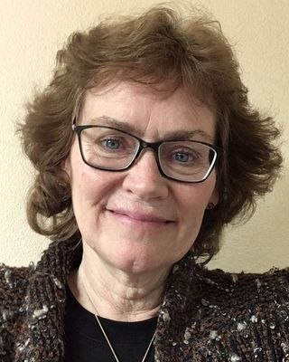 Photo of Melinda Y North - Raashanai's Hope Neurofeedback and Counseling , Licensed Professional Counselor, MA/DHH, MA/MHC, LPC