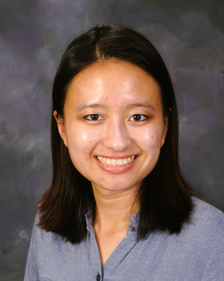 Photo of Lilia Van, Clinical Social Work/Therapist, LCSW