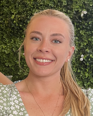 Photo of Katie Sullivan, Pre-Licensed Professional, LAC