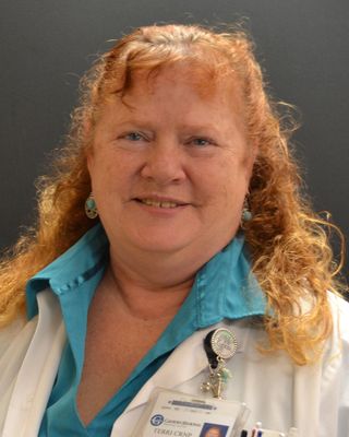 Photo of Alabama Psychiatry - Anniston, PMHNP, Psychiatric Nurse Practitioner in Anniston