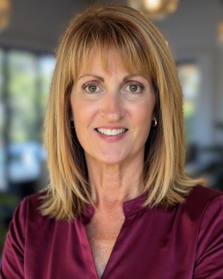 Photo of Laura Tice, Clinical Social Work/Therapist, LCSW, R