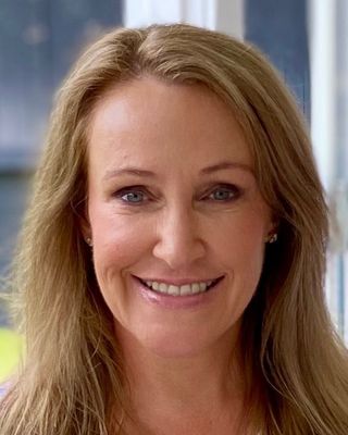 Photo of Emma Hartcliff, Counsellor, PACFA