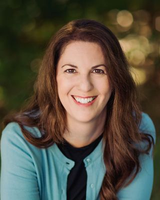 Photo of Janet J Leibowitz, Psychologist, PsyD, PMH-C