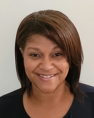 Photo of Rossana Mendez Cole, Clinical Social Work/Therapist, LCSW