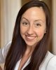 Jennifer Bonenfant