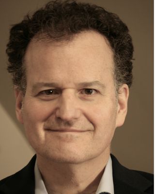 Photo of Jeremy Mirsky, Psychologist, PhD, ABPP