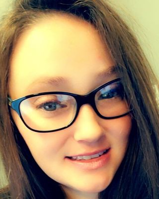 Photo of Cassandra Brock, Pre-Licensed Professional, MSW