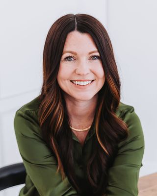 Photo of Naomi Silva, Licensed Professional Counselor, MA, LPC-S