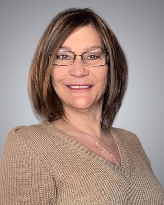 Photo of Veronica Nuzzolo, Drug & Alcohol Counselor in Sudbury, MA
