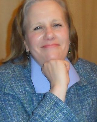 Photo of Patty Corboy, Pre-Licensed Professional in Silver Spring, MD