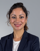Dr. Aditi Giri