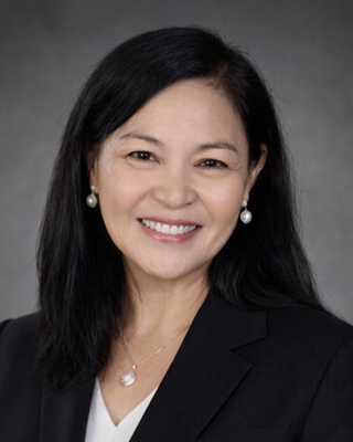 Photo of Atheni Sevilla, Psychiatric Nurse Practitioner, NP