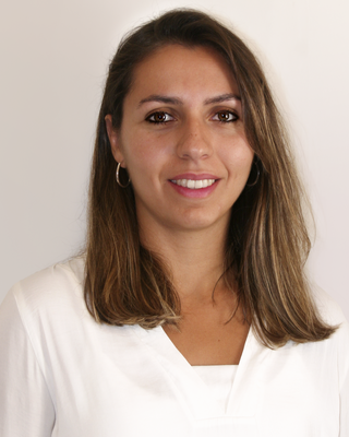 Foto de Laura Quintana Villar, Psicólogo en Arganzuela, Madrid, MD