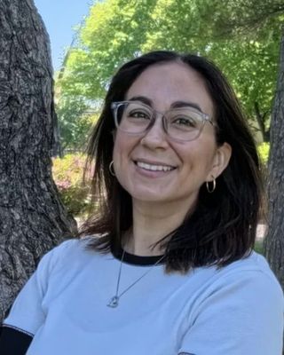 Photo of Bridget Latopolski, Clinical Social Work/Therapist, LCSW