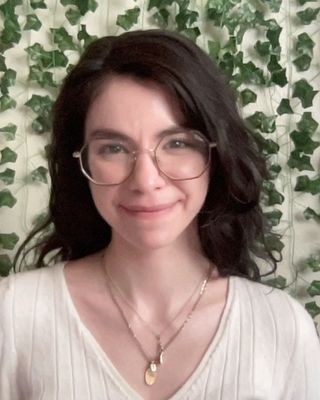 Photo of Shelby Hale, Licensed Professional Counselor, MA, QMHP, LPC