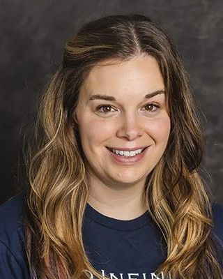Photo of Stacey B Jones, Clinical Social Work/Therapist, LCSW