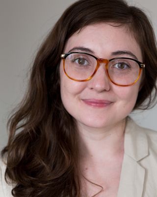 Photo of Kate M Shelton, Clinical Social Work/Therapist, LCSW