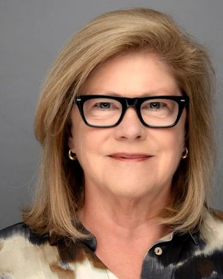 Photo of Kathleen O'Connor, Clinical Social Work/Therapist, MSW, LCSW