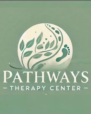 Photo of Sondra Haley - Pathways Therapy Center, Licensed Professional Counselor, LPC, MHSP, ACS
