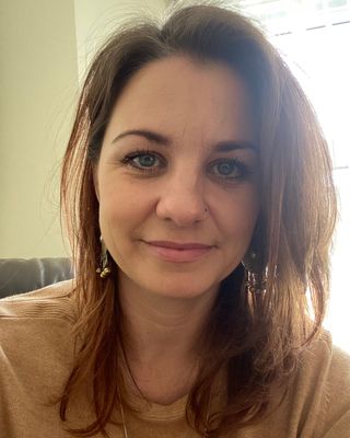 Photo of Dr Charlotte McEvoy, Psychologist in BS2, England