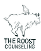 Photo of The Roost Counseling, Group Practice