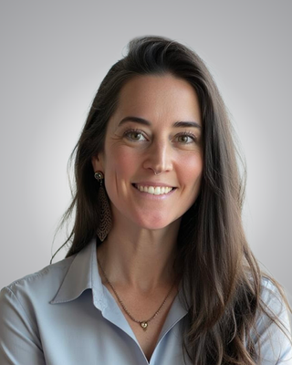 Photo of Halasi Summy, Psychiatric Nurse Practitioner, PMHNP