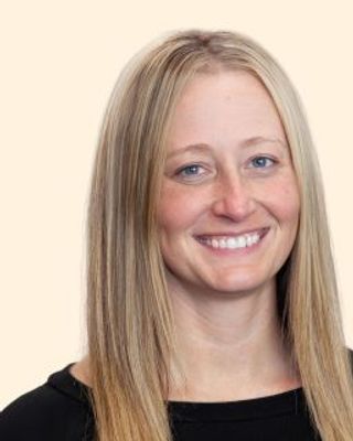 Photo of Sarah Miller, Psychiatric Nurse Practitioner, MSN, PMHNP-B