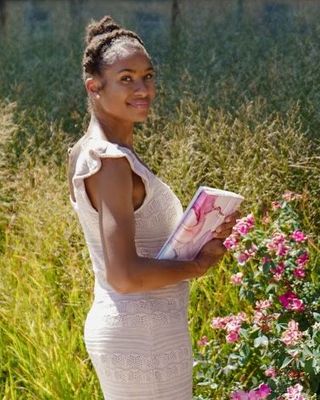 Photo of Sophire Nelson, Clinical Social Work/Therapist in High Point, NC