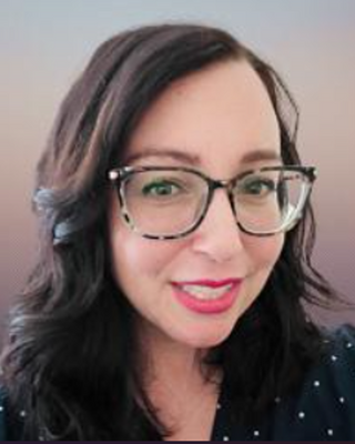 Photo of Sheena Solitaire, Pre-Licensed Professional