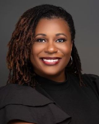 Photo of Brandie Wesley, Licensed Professional Counselor in Raleigh, NC