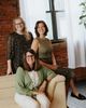 Photo of C and D Counseling, Coaching and Consulting LLC, Group Practice