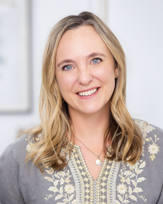 Photo of Dawn Paulson, Pre-Licensed Professional, MA