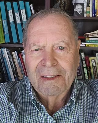 Photo of Michial E Nolan, Clinical Social Work/Therapist, MSW, LCSW