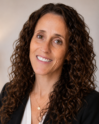 Photo of Jennifer Stone, Psychiatric Nurse Practitioner, MSN, PMHNP, BC