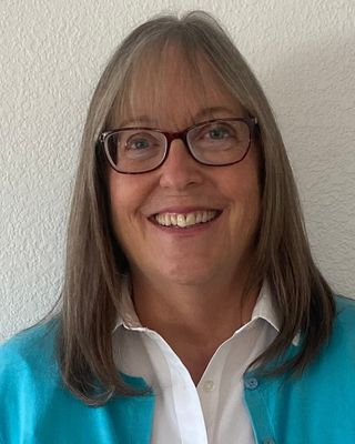Photo of Bobbie Rosenfarb, Clinical Social Work/Therapist, LCSW
