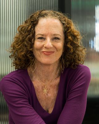 Photo of Paula Jane Friedland, Clinical Social Work/Therapist, LCSW, CPCC