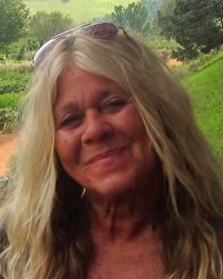 Photo of Gail Conner, Clinical Social Work/Therapist, LCSW