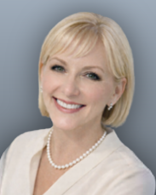 Photo of Keely Black, Licensed Professional Counselor, LPC