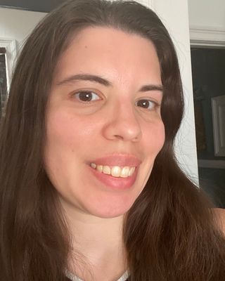 Photo of Val Ventura, Licensed Professional Counselor, LPC